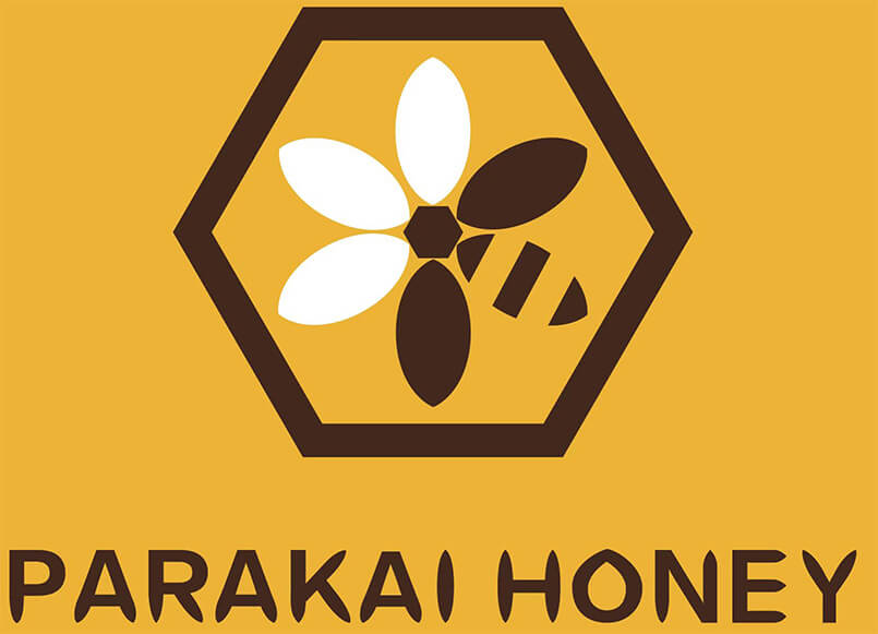Parakai Honey Limited | UMF MGO